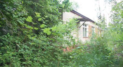 Купить земельный участок, Россия, г. Солнечногорск. Фотография №10