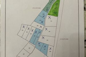 Продам земельный участок, г. Выра, Ленинградская обл., Россия, агентство Сервис по недвижимости ИМЛС