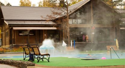 Купить производственно-складское помещение, 10000 кв. м., Россия, г. Печенкино. Фотография №8