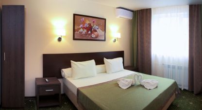 Купить производственно-складское помещение в г. Печенкино. Фотография №2