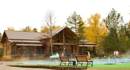 Продаётся производственно-складское помещение в г. Печенкино. Фотография №7