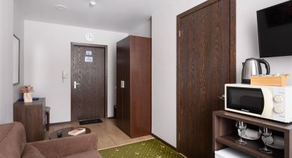 Купить производственно-складское помещение в г. Печенкино. Фотография №3