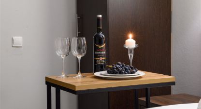 Продаётся производственно-складское помещение в г. Печенкино. Фотография №6