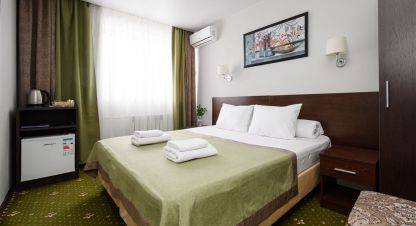 Купить производственно-складское помещение на улице Строителей г. Печенкино. Фотография №5