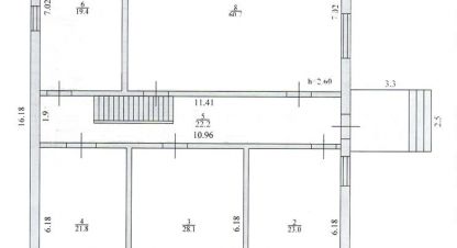 Продаётся торговое помещение в г. Быстрый исток. Фотография №6