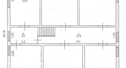 Продаётся торговое помещение в г. Быстрый исток. Фотография №7