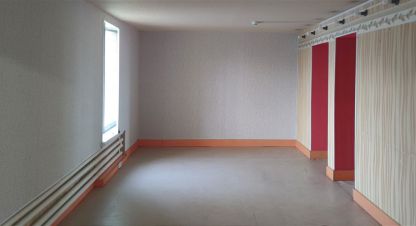 Купить торговое помещение, 357.3 кв. м., Россия, г. Быстрый исток. Фотография №10