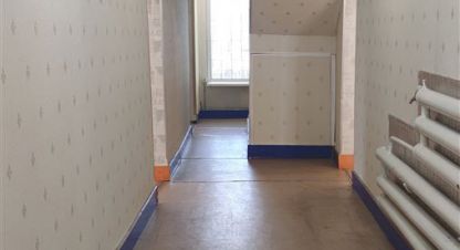 Купить торговое помещение, 357.3 кв. м., Россия, г. Быстрый исток. Фотография №8