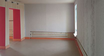 Купить торговое помещение, 357.3 кв. м., Россия, г. Быстрый исток. Фотография №9