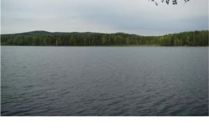 Продам земельный участок, г. Солнечнодольск, Ставропольский край, Россия, агентство Сервис по недвижимости ИМЛС