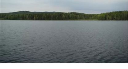 Продам земельный участок, г. Солнечнодольск, Ставропольский край, Россия, агентство Сервис по недвижимости ИМЛС. Фотография №1