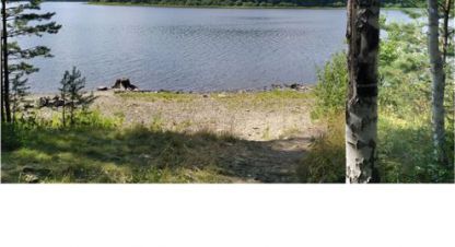 Купить земельный участок в г. Солнечнодольск. Фотография №2