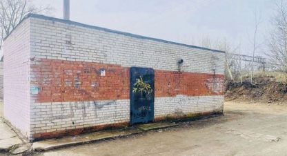 Купить торговое помещение в г. Луга. Фотография №3