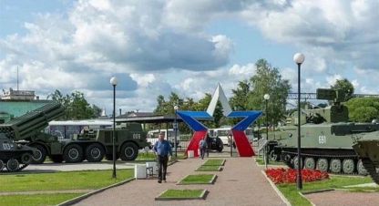 Купить торговое помещение, 120 кв. м., Россия, г. Луга. Фотография №8