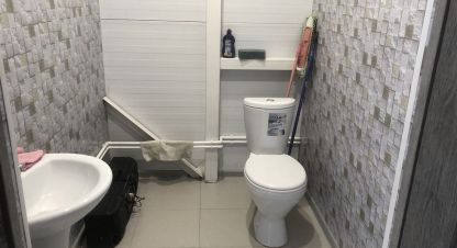 Сдаётся торговое помещение в г. Борисоглебск. Фотография №7