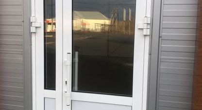 Снять торговое помещение, 160 кв. м., Россия, г. Борисоглебск. Фотография №9