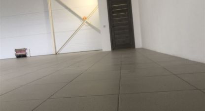 Сдаётся торговое помещение в г. Борисоглебск. Фотография №6