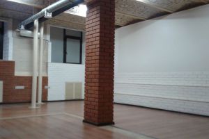 Сдам офисное помещение с общей площадью 150м2, на улице Анатолия Живова, Пресненский (ЦАО) район, г. Москва, Москва, Россия, агентство Сервис по недвижимости ИМЛС