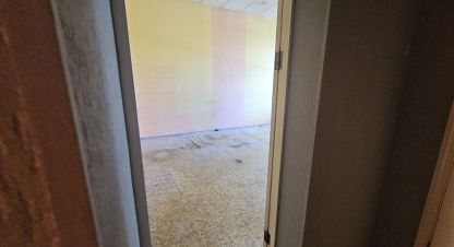 Снять торговое помещение, 392.7 кв. м., Россия, г. Барнаул. Фотография №8