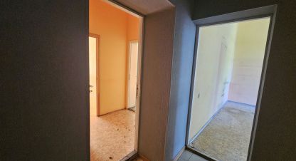 Сдаётся торговое помещение в г. Барнаул. Фотография №6