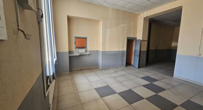 Снять торговое помещение в г. Барнаул. Фотография №2