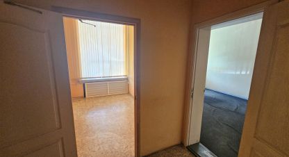 Сдаётся торговое помещение в г. Барнаул. Фотография №7