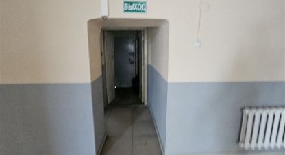 Снять торговое помещение, 392.7 кв. м., Россия, г. Барнаул. Фотография №10