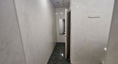 Снять торговое помещение, 392.7 кв. м., Россия, г. Барнаул. Фотография №9