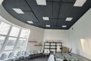 Сдам офисное помещение с общей площадью 60м2, на улице Петра подзолкова, Советский р-н район, г. Красноярск, Красноярский край, Россия, агентство Сервис по недвижимости ИМЛС