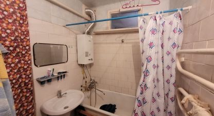 Продаётся 2-х комнатная квартира в г. Волгоград. Фотография №6