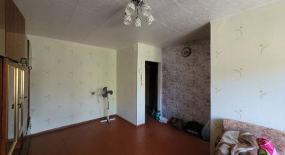 Купить квартиру в г. Волгоград. Фотография №3