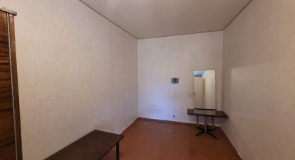 Купить 2-х комнатную квартиру на улице Посёлок аэропорт г. Волгоград. Фотография №4