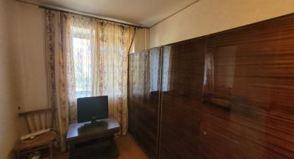 Купить квартиру на улице Посёлок аэропорт г. Волгоград. Фотография №5