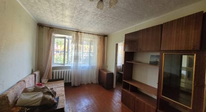 Купить 2-х комнатную квартиру в г. Волгоград. Фотография №2