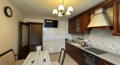 Купить квартиру в г. Волгоград. Фотография №3