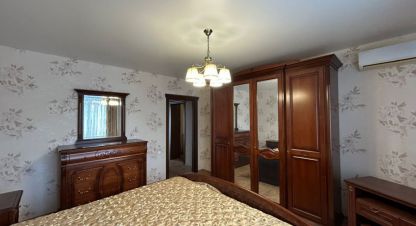 Купить квартиру на улице Даугавская ул г. Волгоград. Фотография №5