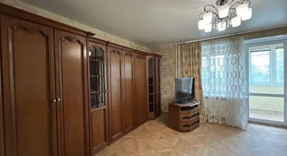 Продаётся квартира в г. Волгоград. Фотография №7