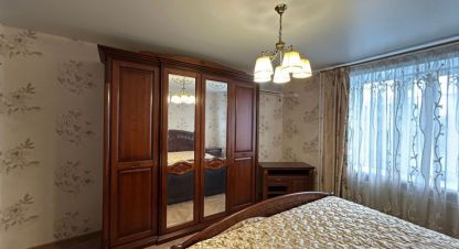 Продаётся 3-х комнатная квартира в г. Волгоград. Фотография №6