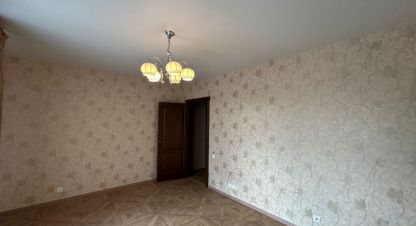 Купить квартиру 3-х комнатную, 102.5 кв. м., Россия, г. Волгоград. Фотография №10