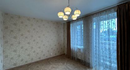 Купить квартиру 3-х комнатную, 102.5 кв. м., Россия, г. Волгоград. Фотография №9