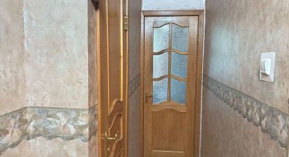 Купить квартиру в г. Саратов. Фотография №3