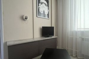 Сдам квартиру с общей площадью 27м2, 5/18 эт., на улице Сибирская, г. Томск, Томская обл., Россия, агентство Альбион Сдам квартиру с общей площадью 27м2, 5/18 эт., на улице Сибирская, г. Томск, Томская обл., Россия, агентство Альбион