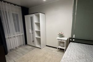 Сдам квартиру 1 комнатную с общей площадью 25м2, 1/5 эт., на улице Кулагина ул, г. Томск, Томская обл., Россия, агентство Альбион