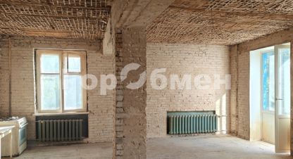 Купить квартиру 2-х комнатную, 46.4 кв. м., Россия, г. Посёлок мелехово. Фотография №8