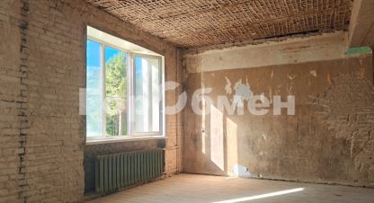 Продаётся 2-х комнатная квартира в г. Посёлок мелехово. Фотография №6