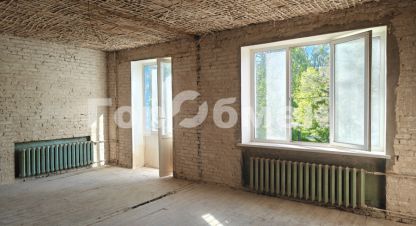 Продаётся квартира в г. Посёлок мелехово. Фотография №7