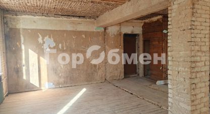 Купить квартиру на улице Школьный г. Посёлок мелехово. Фотография №5