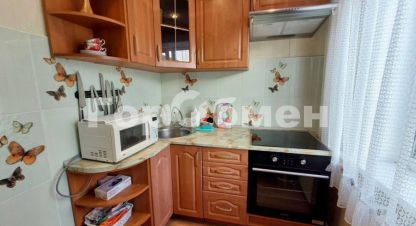 Купить 2-х комнатную квартиру в г. Магадан. Фотография №2 Купить 2-х комнатную квартиру в г. Магадан. Фотография №2