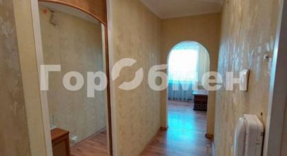 Продаётся квартира в г. Магадан. Фотография №7 Продаётся квартира в г. Магадан. Фотография №7