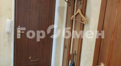 Продаётся 2-х комнатная квартира в г. Магадан. Фотография №6 Продаётся 2-х комнатная квартира в г. Магадан. Фотография №6